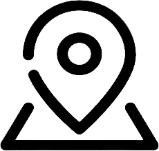 Карта сайта