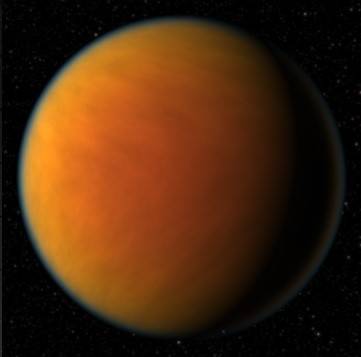 ����������� ������, ���������� ��������� ������ ����� � ������