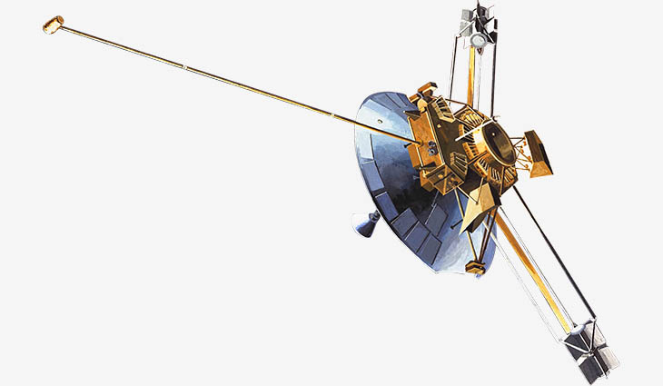 ���� �������-11