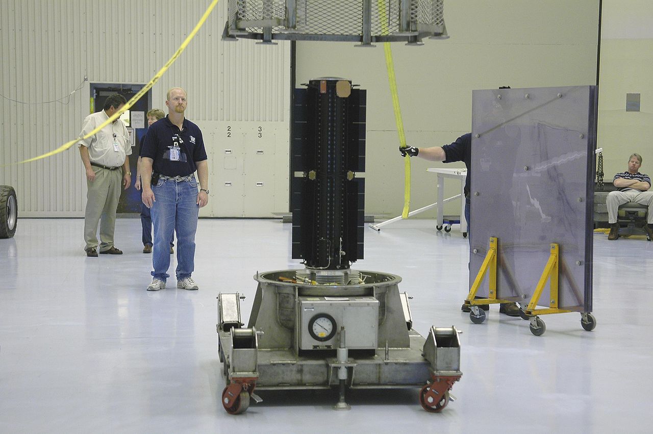 �������������� �������� �������������� ��� ������ ����������