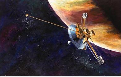 ������� ���������: ������-10 �� ����� ��� ������� � ��������.