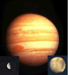 ����� �� 10 ����������� ������:
������ � ��� ��� ���������� ��������, ������ (����� �������) � ������� (������ �������) - ����������: ������� � ��������
�� � ��������